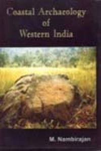 Coastal Archaeology of Western India