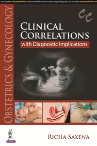Obstetrics & Gynecology: Clinical Correlations with Diagnostic Implications