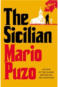 Sicilian, The