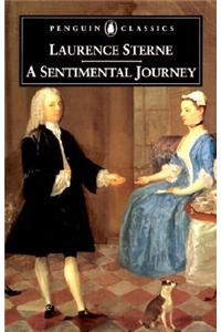 A Sentimental Journey