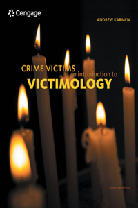 Crime Victims