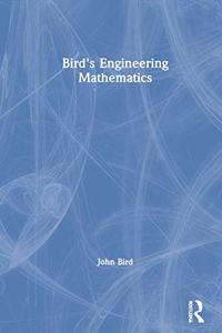 Bird's Engineering Mathematics