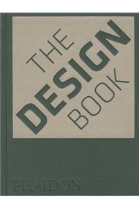 Design Book