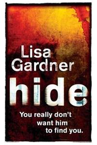 Hide