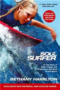 Soul Surfer