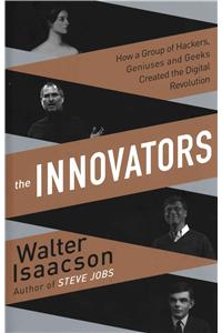 The Innovators