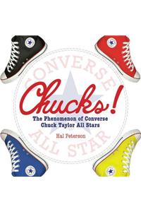 Chucks