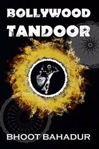 Bollywood Tandoor