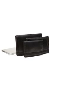Moleskine Laptop 15 Inch Case