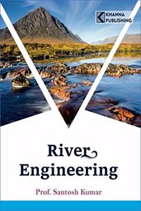 River Engineering | AICTE Recommended