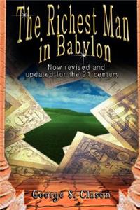 Richest Man in Babylon