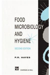 Food Microbiology and Hygiene