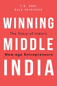 Winning Middle India