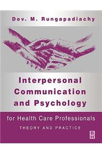 Interpersonal Communication and Psychology