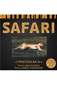 Safari