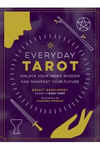 Everyday Tarot