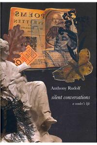 Silent Conversations
