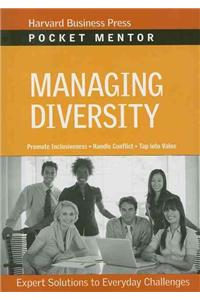 Managing Diversity