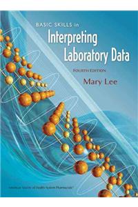 Basic Skills in Interpreting Laboratory Data