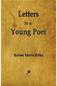 Letters to a Young Poet