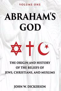 Abraham's God