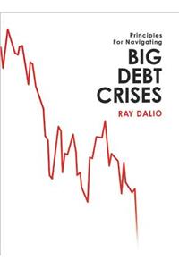 Big Debt Crises