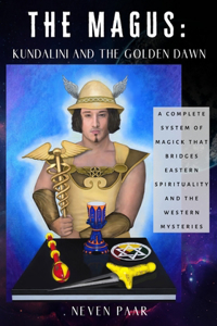 Magus