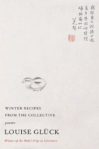 Winter Recipes from the Collective