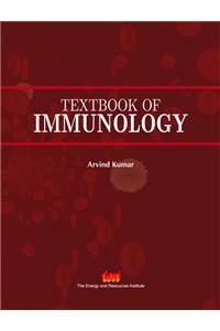 Textbook of Immunology