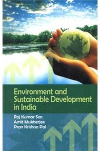 Shifting Contours of Rural Institutions: A Micro Level Reflections on Sustainable Development