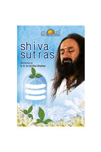 Shiv Sutra