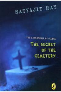 Secret of the Cemetery