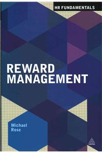 Reward Management