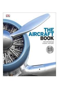 Aircraft Book