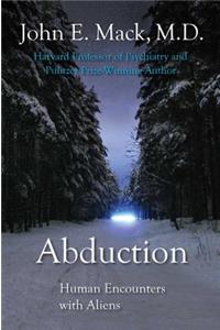 Abduction