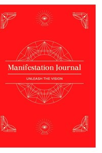 Manifestation Journal