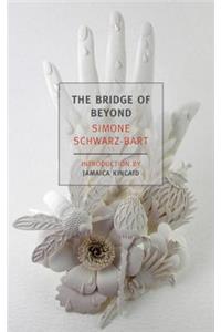 The Bridge Of Beyond