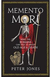 Memento Mori