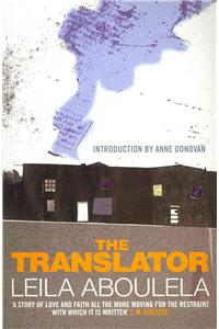 The Translator