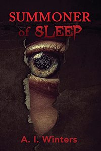 Summoner of Sleep