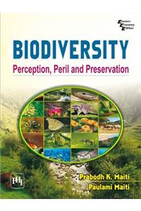 Biodiversity