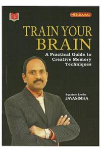 Train your Brain