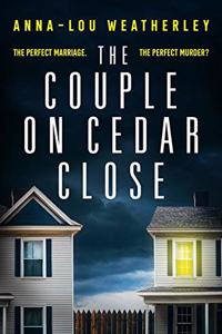 The Couple on Cedar Close