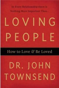 Loving People