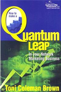 Quantum Leap