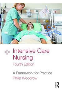 Intensive Care Nursing