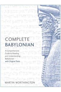Complete Babylonian