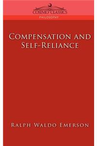 Compensation and Self-Reliance