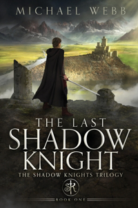 Last Shadow Knight