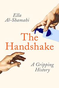 The Handshake